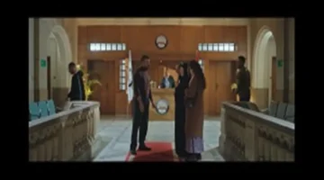 ساعة العرض.. توقيت بث مسلسل علي كلاي عبر قناة DMC في رمضان 2026